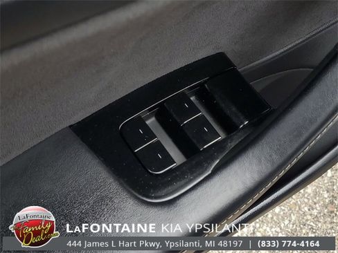 Used 2020 Tesla Model 3 Long Range image 14