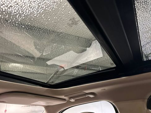 Used 2024 Lincoln Navigator Reserve image 27