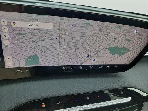 New 2026 Buick Enclave Preferred w/ Power Package image 19