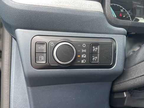 Used 2024 Ford Maverick XLT FWD image 18