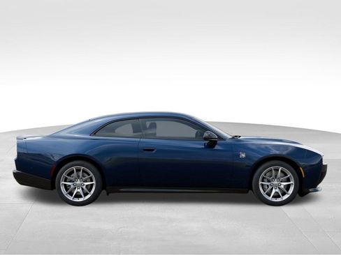 New 2026 Dodge Charger R/T Scat Pack image 21