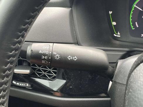 Used 2023 Honda Accord EX-L image 12