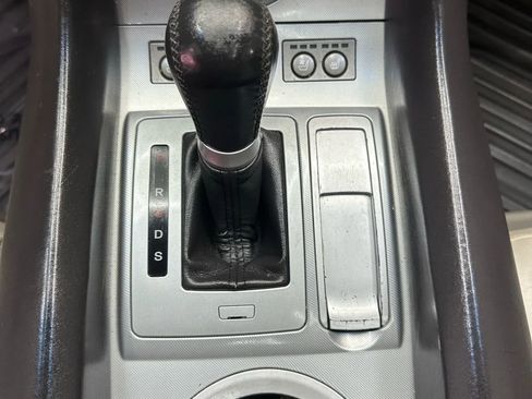 Used 2010 Acura ZDX w/ Advance Package image 19