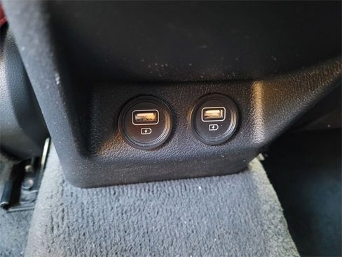 Used 2023 Kia K5 GT-Line w/ GT-Line Premium Package image 10