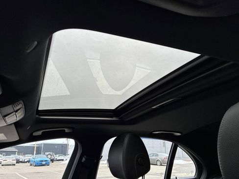 Used 2021 Mercedes-Benz E 350 E 350 image 28