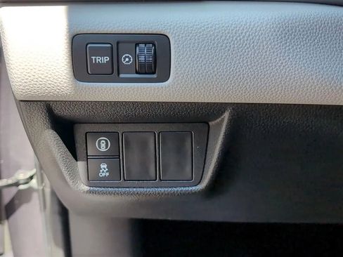 Used 2019 Honda Accord EX-L image 48