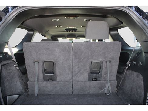 Used 2025 Dodge Durango GT image 22