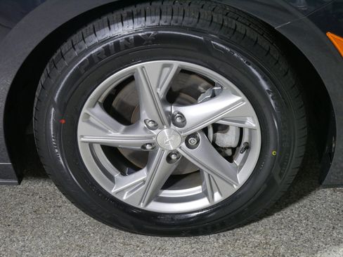 Used 2023 Hyundai Sonata SE image 15