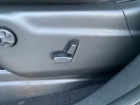 Used 2020 Jeep Grand Cherokee Summit w/ Platinum Series Group image 20