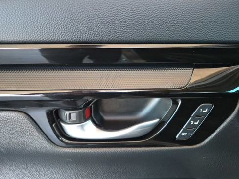 Certified 2023 Honda CR-V EX-L image 17