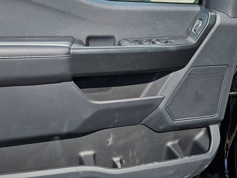 New 2026 Ford F150 STX w/ Equipment Group 200A image 21