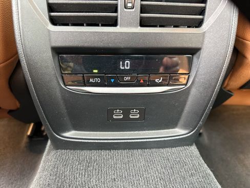 Used 2023 BMW 430i Gran Coupe xDrive image 12