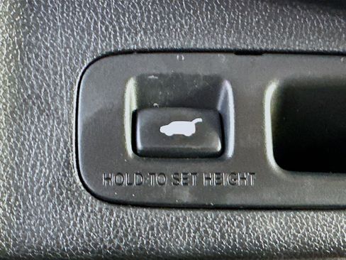 Used 2018 Honda CR-V EX-L image 30