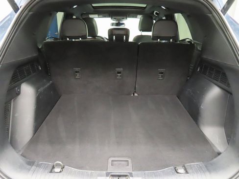 Used 2023 Ford Escape ST-Line Elite w/ Premium Technology Package image 41