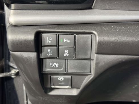 Used 2020 Acura RDX w/ Technology Package image 19