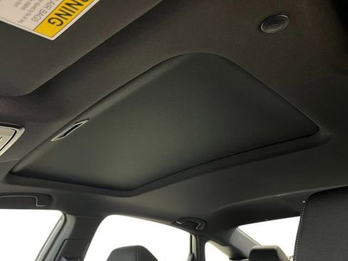 New 2026 Honda Accord Sport image 16