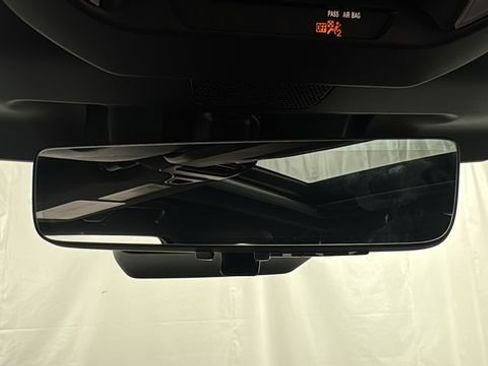 New 2026 Subaru Forester Touring image 32