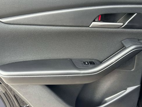 Certified 2024 MAZDA CX-30 AWD 2.5 S image 11