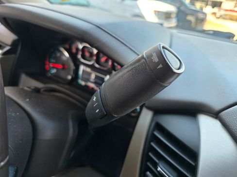 Used 2019 GMC Yukon XL SLT image 25