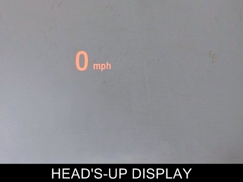 Used 2016 BMW X5 xDrive35i image 35