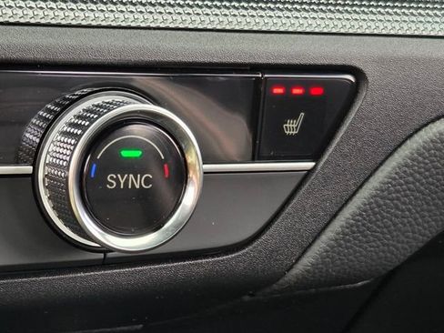 New 2026 Honda CR-V Sport-L image 16