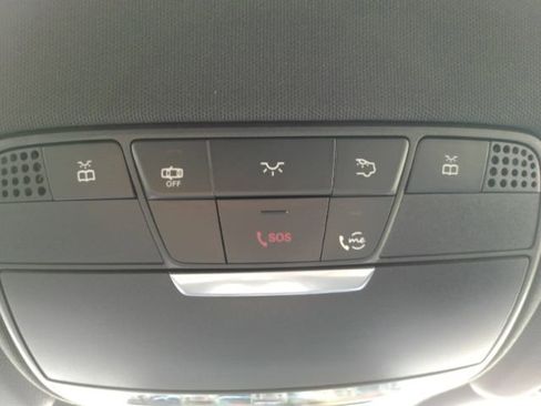 Used 2020 Mercedes-Benz E 53 AMG 4MATIC Coupe image 51