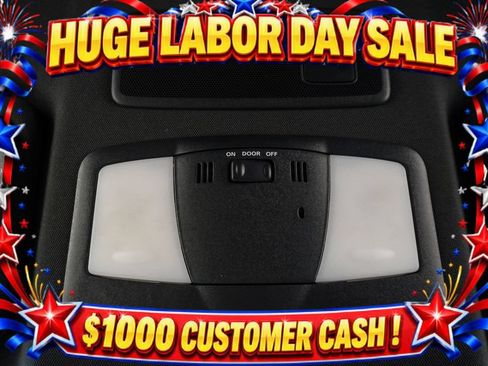 Used 2024 Nissan Z Performance w/ Floor Mat Package RWD image 22