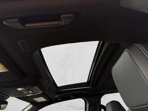 New 2026 Toyota 4Runner Limited AWD/4WD image 19