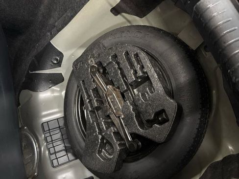 Used 2015 Honda Civic LX image 42