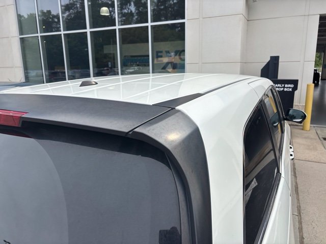 Used 2016 Honda Odyssey EX-L image 7