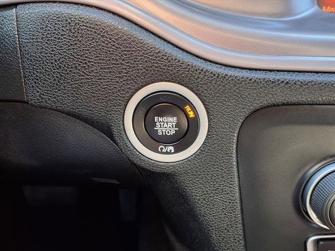 Used 2023 Dodge Charger GT image 11