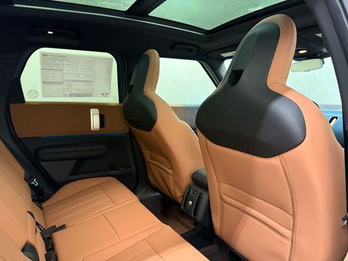 New 2026 MINI Cooper Countryman S image 25