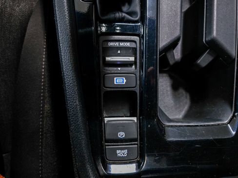 Used 2024 Honda Accord Sport image 33