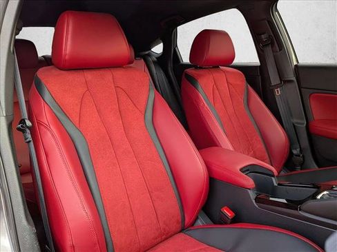 Used 2025 Acura Integra A-Spec image 17