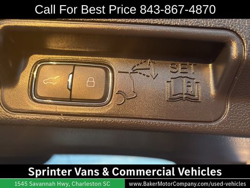 Used 2022 Ford Explorer Limited RWD image 13