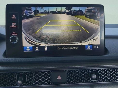 New 2026 Acura Integra A-Spec image 19