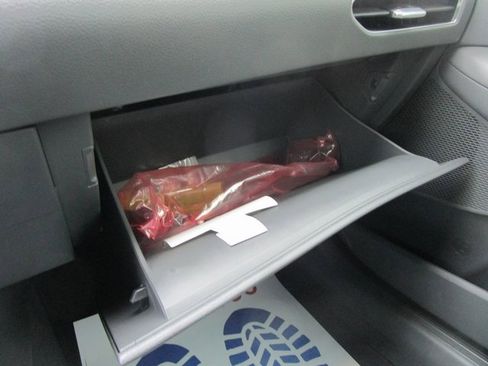 Used 2022 Hyundai Sonata SEL Plus image 16