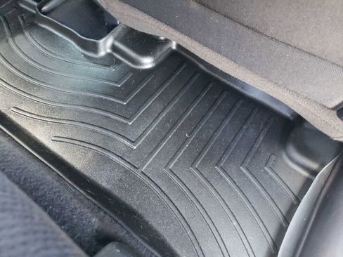 Used 2011 Honda CR-V SE image 24