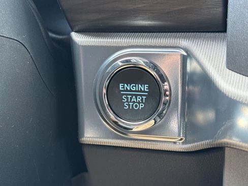 New 2026 Ford F150 Lariat image 20