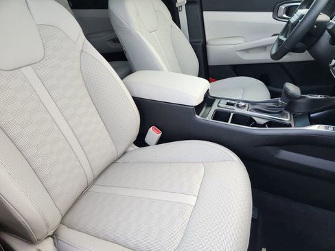 New 2026 Kia Sorento S FWD image 10
