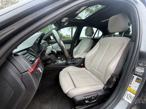 Used 2013 BMW 328i Sedan RWD image 10