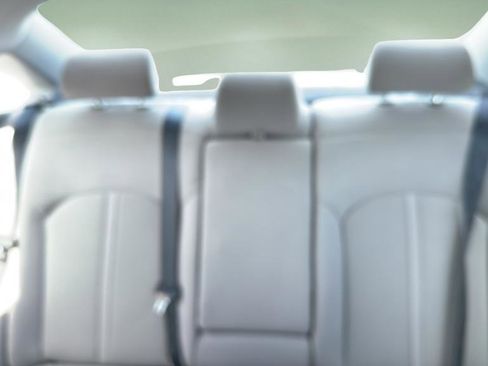 Used 2017 Hyundai Sonata SE FWD image 16