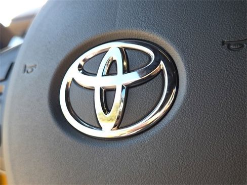 Used 2022 Toyota Supra Premium w/ Driver Assist Package image 24