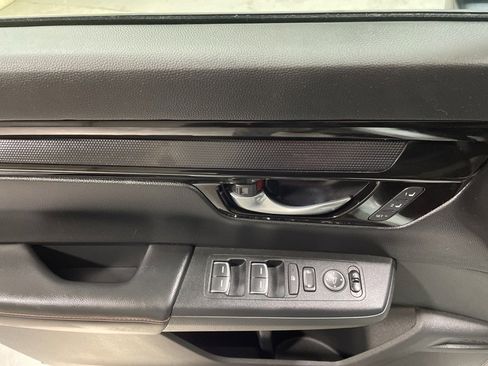Used 2023 Honda CR-V Sport Touring image 22