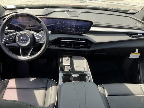 New 2026 Buick Enclave Avenir w/ Super Cruise Package image 13