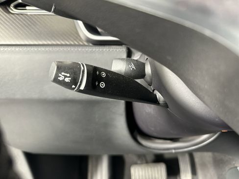 Used 2016 Tesla Model S 85D image 14