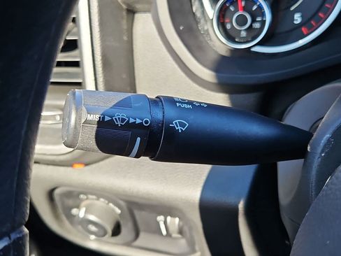 Certified 2024 RAM 2500 Tradesman w/ Convenience Group image 26