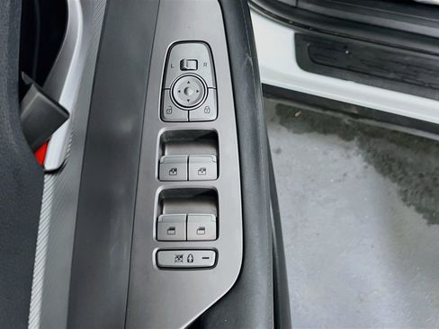 Used 2023 Hyundai Palisade XRT AWD/4WD image 18