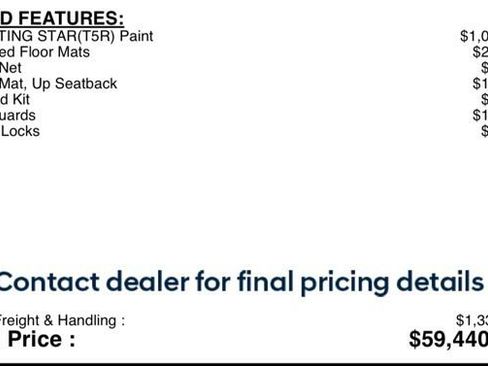 Used 2023 Hyundai Ioniq 5 Limited image 26