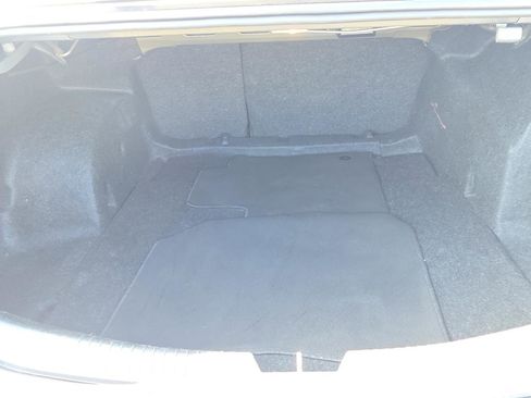 Used 2024 Chevrolet Malibu LT image 14